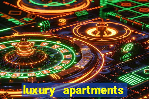 luxury apartments in chelsea london